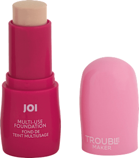 Multi-use Make-up Joi Stick - Firecracker TROUBLE MAKER