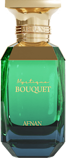 Mystique Bouquet Woda perfumowana damska AFNAN
