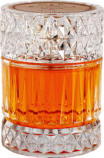 Sharaf Blend Woda perfumowana damska zimaya