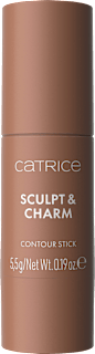Stick per contouring Sculpt & Charm - n. 20 CATRICE