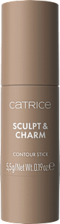 Stick per contouring Sculpt & Charm - n. 10 CATRICE