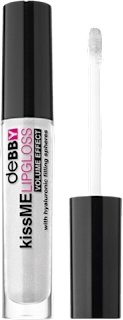 Lucidalabbra kissME  - n. 02 deBBY