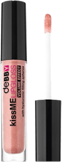 Lucidalabbra kissME - n. 03 deBBY