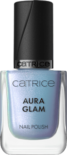 Smalto Aura glam - n. 40 CATRICE