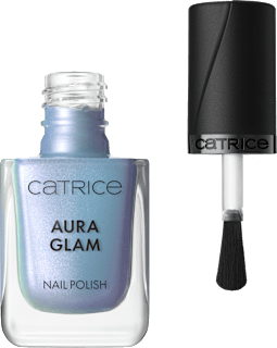 Lac unghii Aura Glam 040 CATRICE