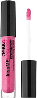 Lucidalabbra kissME - n. 09 deBBY