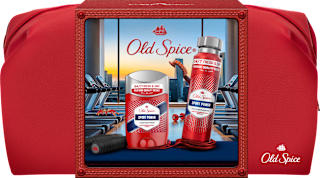 dárková sada Sport Power Old Spice