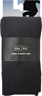 Leggings bordo pentru copii 6-7 ani LAURA BALDINI