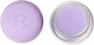 Lippenmaske Juicy Peptide Pudding Sugar Swirl Lilac REVOLUTION
