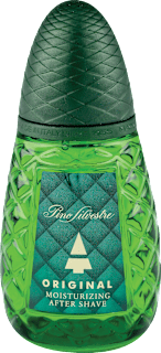 MEN, ORGINAL, AFTER SHAVE Pino SILVESTRE