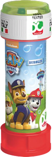 bublifuk Paw Patrol PAW PATROL