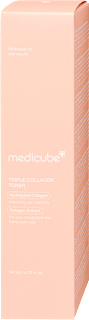 Arctonik Triple Collagen medicube