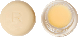 Lippenmaske Juicy Peptide Pudding Frosted Vanilla Yellow REVOLUTION