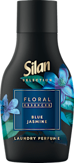 Парфюм за пране Blue Jasmine Silan