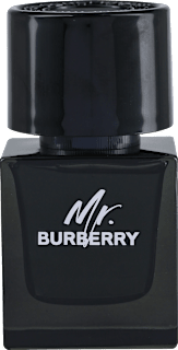 Mr. BURBERRY EdP - muški BURBERRY