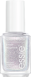 Nagellack Klassik Nail Art Studio Special Effects 0 Lustrous Luxury essie