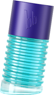 Eau de Parfum bb Energy Bruno Banani