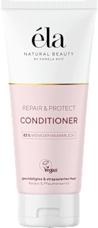 Conditioner Repair & Protect  éla natural beauty by Pamela Reif