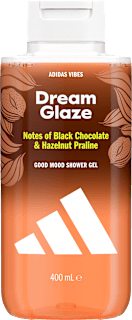 Gel de duș Dream Glaze adidas