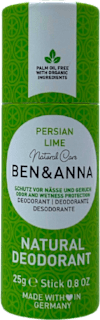 PERSIAN LIME dezodorans u stiku BEN&ANNA