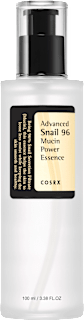 Gesichtsessenz Power Essence Advanced Snail 96 Mucin Cosrx
