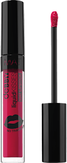 Rossetto Mat liquidKISSES - n. 22 deBBY