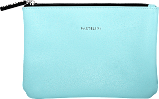 kosmetická etue Pastelini plochá oxybag