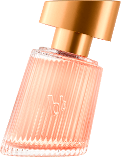 Radiant Women EdP - ženski bruno banani