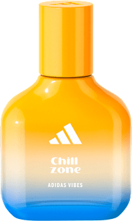 VIBES Chill Zone EdP - muški adidas