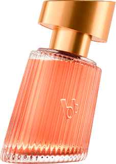 Magnetic Woman EdP - ženski bruno banani