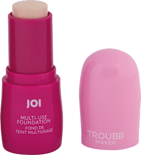 Multi-use Make-up Joi Stick - Cloud Fluffer TROUBLE MAKER