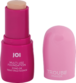 Multi-use Make-up Joi Stick - Moon Walker TROUBLE MAKER