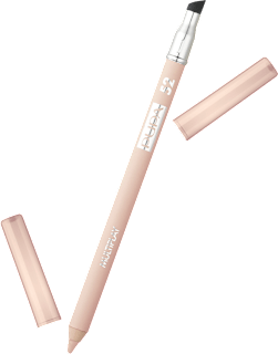 Multiplay olovka za oči – 52 Butter PUPA