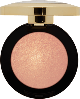 Baked rumenilo – 12 Bella Bellini MILANI