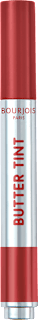 Színezett ajakvaj, Butter Tint - Nr. 03 Guav'amour BOURJOIS PARIS