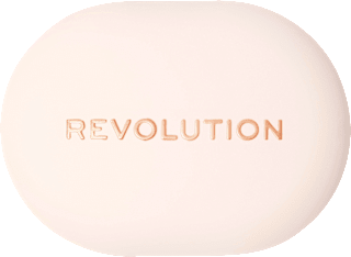 Puder Pressed Powder Pops Translucent REVOLUTION
