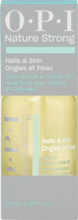 Nagelpflegeöl Glow Up Nail & Cuticle Oil OPI