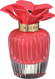 Nasma Candy edp ASSALA
