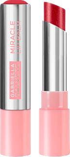 balzám na rty Miracle Lip 107 GABRIELLA SALVETE