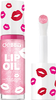 Olio labbra - n. 02 deBBY