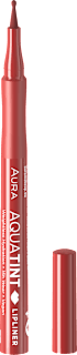 Aquatint olovka za usne - 02 Dark Cherry AURA