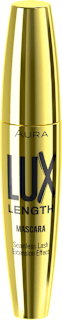 LUX LENGTH maskara  AURA