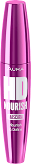 HD Nourish maskara AURA