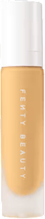Pro Filter tekući puder Soft Matte – 130 FENTY BEAUTY
