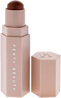 Match Stix stik za konturiranje – 04 Truffle FENTY BEAUTY