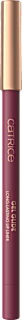 Lipliner Gel Glide Long-Lasting 080 Sass & Flirty CATRICE