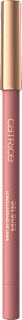Lipliner Gel Glide Long-Lasting 070 Line Me Softly CATRICE
