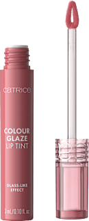 Lippenstift Colour Glaze 010 Tinted Love CATRICE
