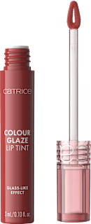 Lippenstift Colour Glaze 030 In My Cherry Era CATRICE
