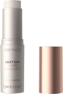 Ser stick Lazy Day Hydro CATRICE